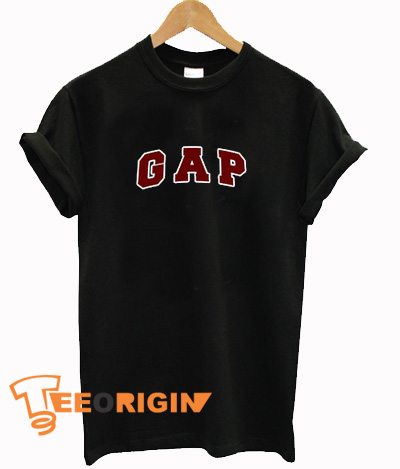 GAP T-Shirt