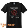 To Grow Old In Vision House WandaVision T-shirt