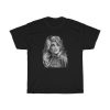 Dolly Parton T-Shirt ch