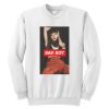 Bad Boy SEULGI Red Velvet KPOP Style Unisex Sweatshirt ch