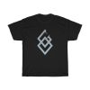 Fate Grand Order Logo T-Shirt ch
