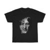 John Lennon T-Shirt ch