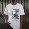 Taylorswift Fearless Speaknow Red 1989 Reputation Lover Folklore Taylor Swift Tshirt ch