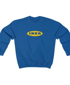Ikea Sweatshirt ch