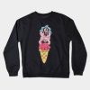 The Ice Cream Monster Sweatshirt ch