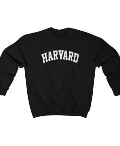 harvard-sweatshirt-unisex-ch
