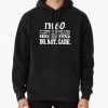 60 Literally Do Not Care Funny 60th Birthday Gift Hoodie ch