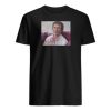 Alexei Stranger Things season 3 shirt ch