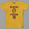 1984-Big-Brother-T-Shirt ch