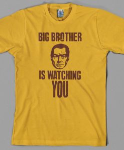 1984-Big-Brother-T-Shirt ch