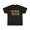1989-T-Shirt ch