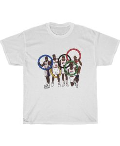 1992-USA-Olympic-Dream-Team-Tshirt ch
