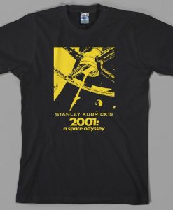 2001-A-Space-Odyssey-T-Shirt ch