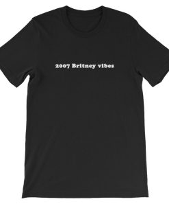 2007-Britney-Vibes-T-shirt ch