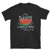 2019-Summer-Lakeation-Unisex-T-Shirt ch