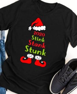 2020-Stink-Stank-Stunk-Matching-Family-Christmas-T-Shirt ch