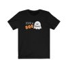 2020-is-Boo-Sheet-Halloween-T-Shirt ch