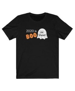2020-is-Boo-Sheet-Halloween-T-Shirt ch