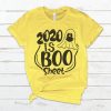 2020-is-boo-sheet-T-Shirt ch