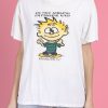 90s-Calvin-Hobbes-T-Shirt ch
