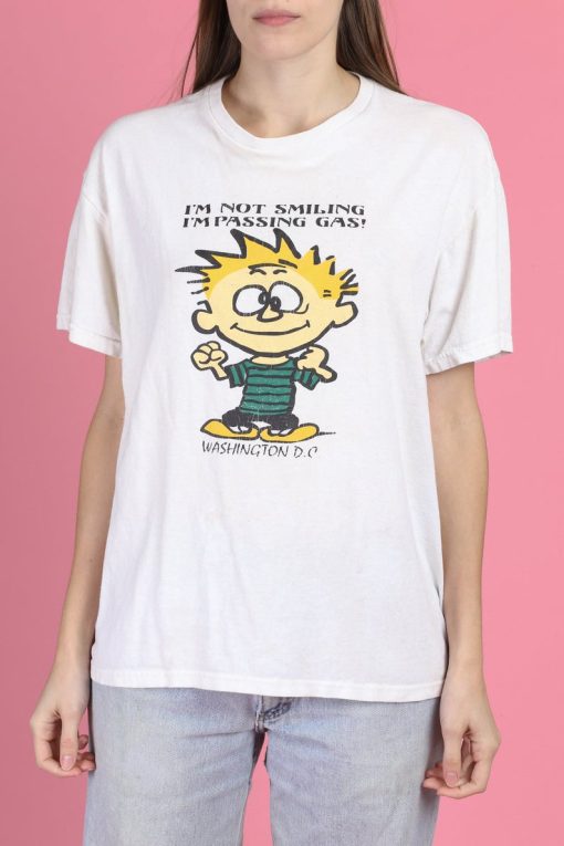 90s-Calvin-Hobbes-T-Shirt ch