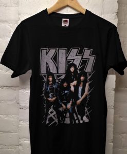 90s-KISS-T-Shirt ch
