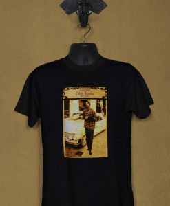 90s-Snoop-Dogg-T-Shirt ch