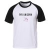 99-Unicorn-baseball-T shirt ch