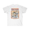A-Cure-For-Stupid-People-Classic-T-Shirt ch