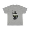 Call of Duty Modern Warfare 3 T-Shirt ch