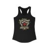 The Cult Love Removal Machine Rock Band Legend Tanktop ch