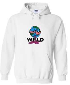 WRLD-hoodie ch