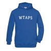 WTAPS-hoodie ch