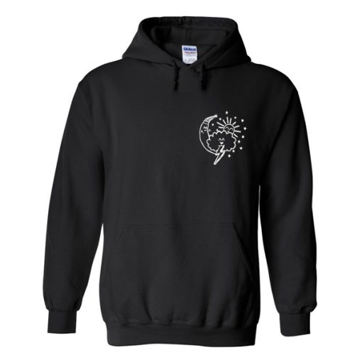 weather-hoodie ch