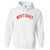 west-coast-hoodie ch