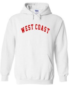 west-coast-hoodie ch