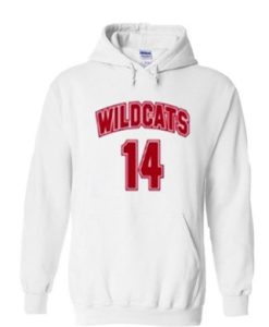 wildcats-14-hoodie ch