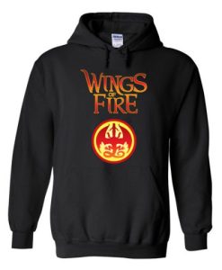 wings-of-fire-hoodie ch