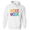 woke-wook-hoodie ch