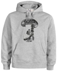 womens-mushroom-hoodie ch