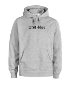 wrst-bhvr-hoodie ch