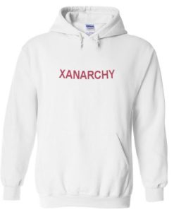 xanarchy-hoodie ch