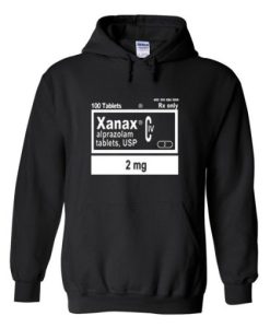 xanax-hoodie ch