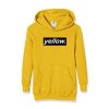 yellow-font-hoodie ch