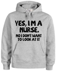 yes-im-a-nurse-hoodie ch