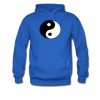 yin-yang-logo-blue-hoodie ch