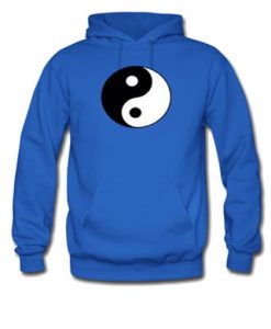 yin-yang-logo-blue-hoodie ch