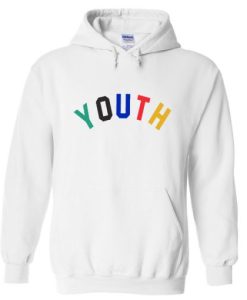 youth-font-hoodie ch
