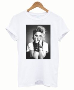 80’s Madonna T-Shirt ch