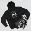 Official Issue Ovoxo The Weeknd HOODIE ch